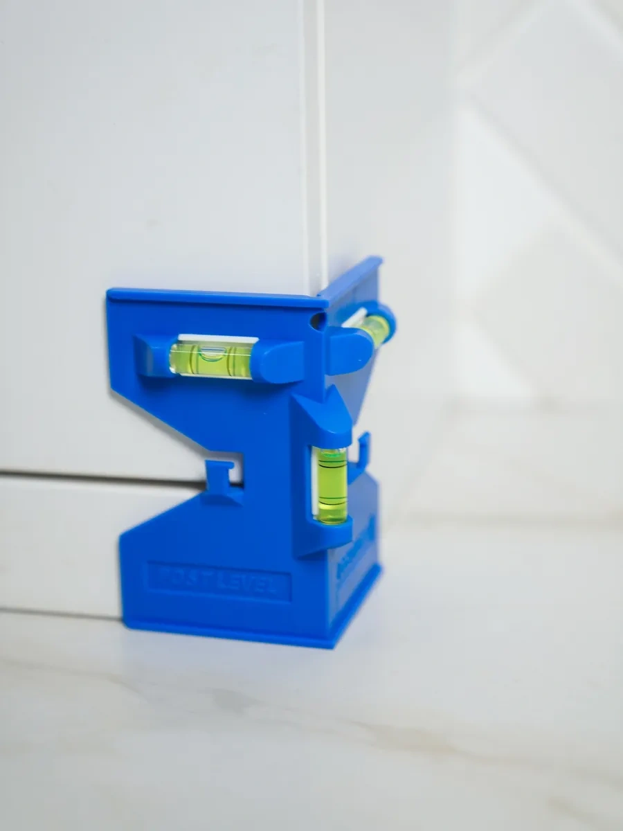 Tundra 3 Gözlü Açı Manyetik Kazanç 28448525