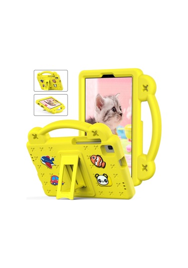 CBTX Honor X8pro/x9 Tablet Koruyucu Kılıf