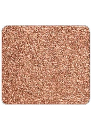 Inglot Freedom System Creamy Pigment Eye Shadow In Da Club 717