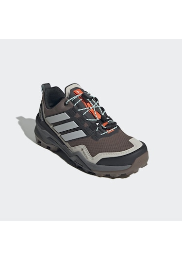 Adidas Jq9935 Terrex Skychaser Gtx W Kadın Outdoor-bot Kahverengi