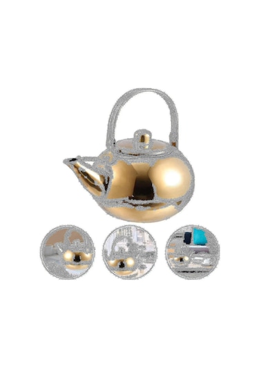 Süzgeçli Islık, Düdüklü Çaydanlık, Düdüklü İndüksiyonlu Çaydanlık, Mutfak Ocağı İçin Düdüklü Çaydanlık 2 Diğer