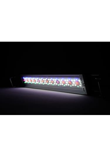 Orionled Armatür B Serisi B-50 55-60cm