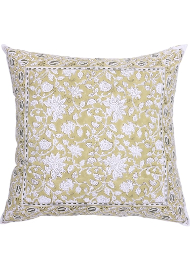 Yargıcı Yastık 50x50 Cm 26ynht1017m St