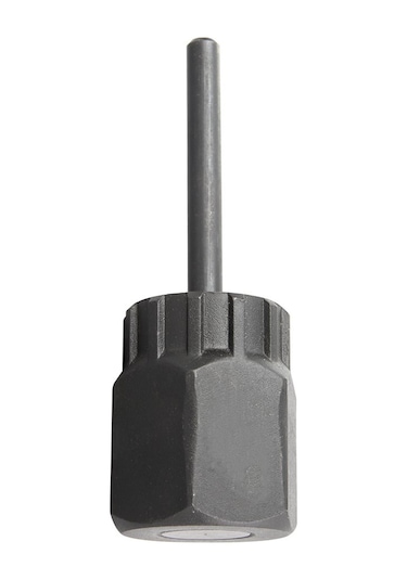 Superb Tb-1020 Shimano Hg Serisi Ruble-rotor Sökme-takma Aparatı Siyah