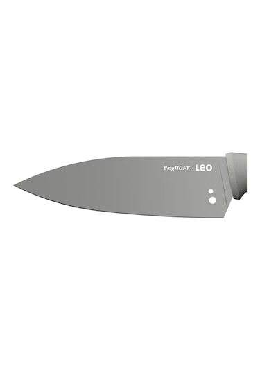 Berghoff Balance Paslanmaz Çelik Küçük Şef Bıçağı 14 Cm Diğer