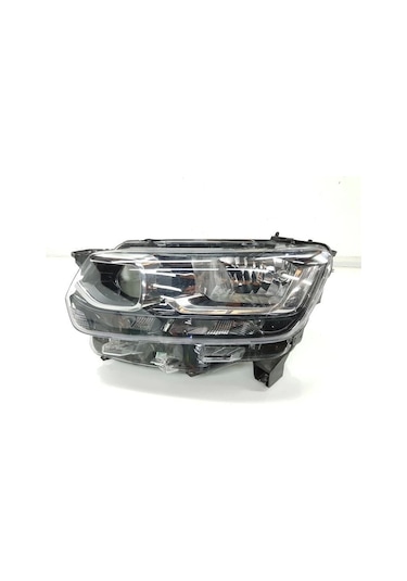 Fiat Doblo V 2023- On Far Sol Oem No:9849091680