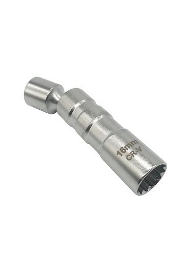 Monyee 16mm Manyetik Otomobil İğne Çıkartma Takımı - 360 Derece Döner, Yüksek Karbon Çelik, Dayanıklı Ve Pratik Classıc