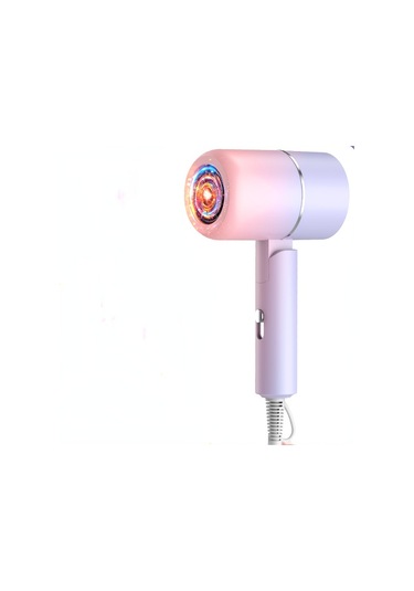 Sw Future Hammer Saç Kurutma Makinesi