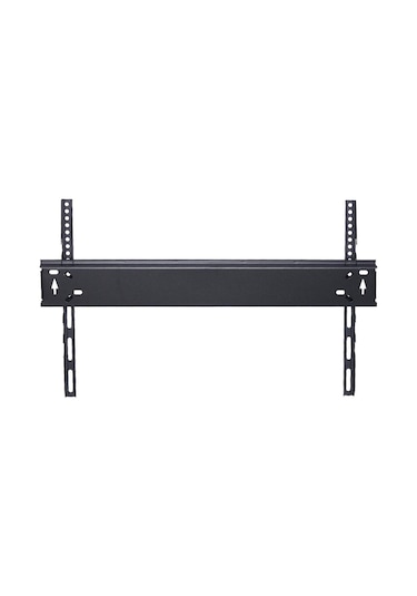 Tunex Televizyon 48-75'' İnç 106-190 Cm Led Tv Lcd Askı Aparatı Tnx-96700