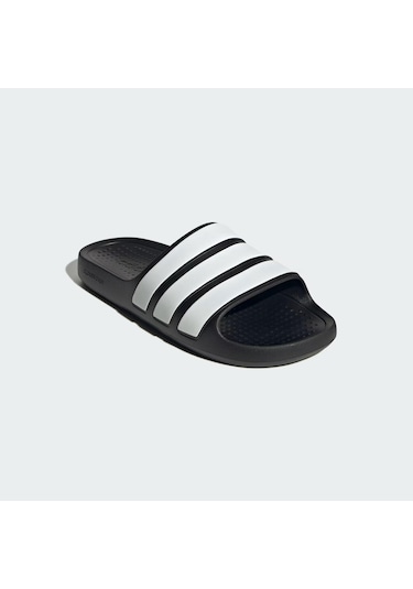Adidas Adilette Flow Kadın Terlik C-adııf4134b10a00 Siyah