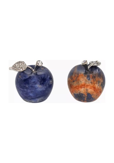 Home Balance Raf İçin İç Mekan Bibloleri 180526146