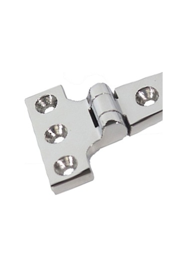 Ebitda Suntek Deniz Sınıfı T Menteşeler 316 Paslanmaz Çelik Tekne, Yüksek Kaliteli