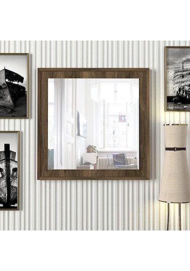 Dekorister Exclusive Oscar Ayna