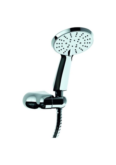 Gpd Askılı Duş Takımı 5 Fonksiyonlu Dst51 Diğer