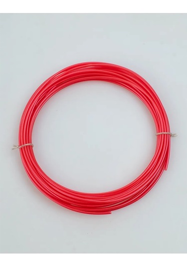 Creotoy 3d Kalem İçin Plastik 165373300