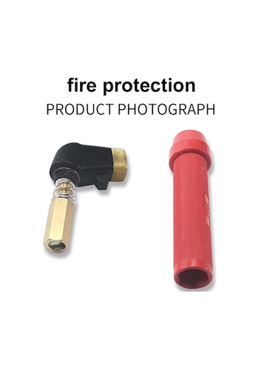 Hallow Dolu Bakır Kaynak Makinesi Aksesuarı Pense