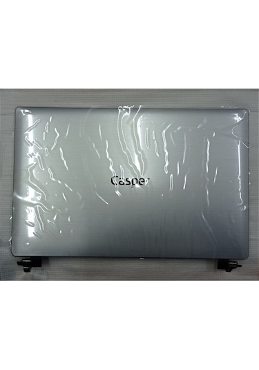 Casper Nırvana 15,6 Csy Ekran Kasası +data Kablosu+menteşe