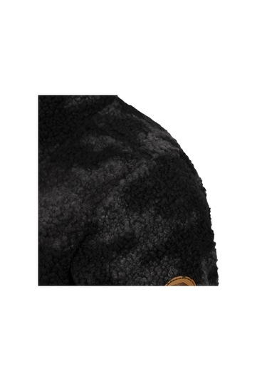 Trespass Trespass Darroch Erkek Çocuk Polar 13r Çok Renkli