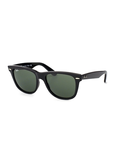 Ray-Ban Rb2140 901 54 Wayfarer Kadın Güneş Gözlüğü
