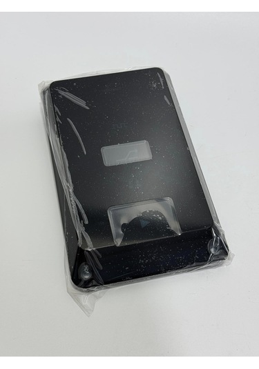 Nedap Vp5001 Süt Sağım Ölçüm Seti Bileşeni