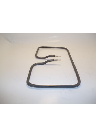 Korkmaz Uyumlu Marka Tost Makinası Rezistansı 220 V 850 Watt