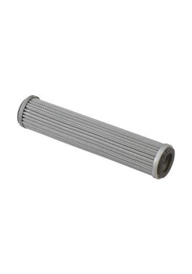 Hidrolik İç Filtre 480