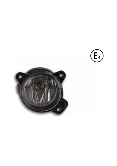 Mars 631530 Sıs Lambası Sag Fabıa 05 14 Roomster 06 10 Polo 05 08 Crafter 06 16 T5 03 10