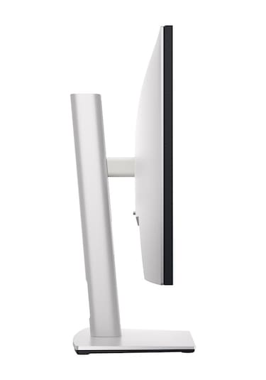 Dell UltraSharp U2422H 24" 8 MS 60 Hz Full HD IPS LED Monitör