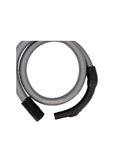 Philips Uyumlu FC 8950 AquaAction Elektrikli Süpürge Emiş Hortumu