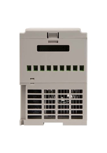 Solinved 2 Hp 1.5 Kw Monofaze 1x220 Solar Pompa Sürücü