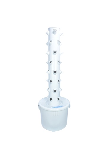 Hidroponik Sistem Set-1