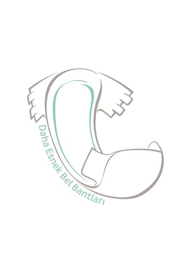 Sleepy Yetişkin Hasta Bezi Large 2 x 30'Lu 60 Adet