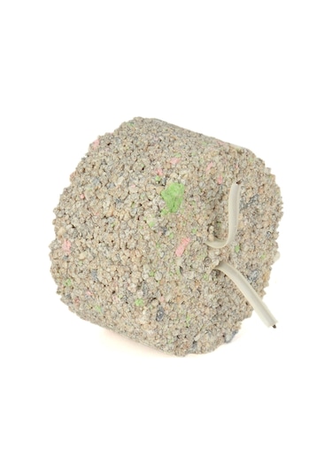 Quik Quik-067 Mineral Blok