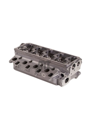 Volkswagen Transporter T5, Transporter T6, Motor Silindir Kapağı 03l103351k