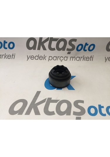 Amortisör Takozu Ön Uno N11.4075