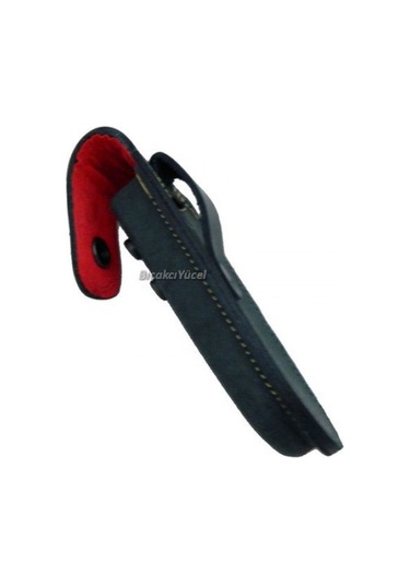 Çakı Kılıfı Ürün Kodu: Kılıf 4-14 Cm Siyah