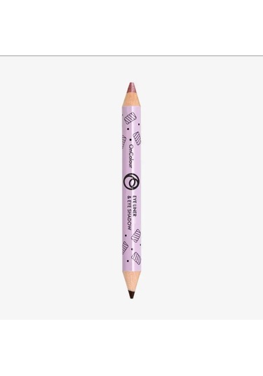 Oncolour Göz Kalemi & Göz Farı Diğer