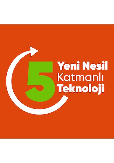 Freshlife Emici Külot Hasta Bezi L 2 x 30'lu