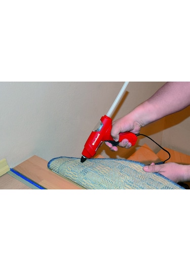 Einhell TC-GG 30 Silikon Mum Tabancası - 4522170