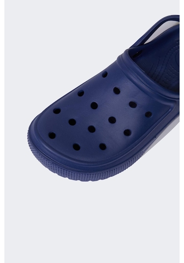 DeFacto Erkek Düz Taban Eva Sandalet W9714AZ25HSNV44 DeFacto Erkek Düz Taban Eva Sandalet W9714AZ25HSNV44