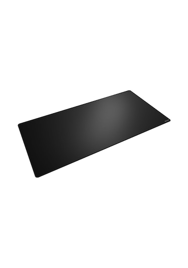 Glorious Oyun Mouse Pad Gmp 2-3xl - Dökülmeye Dayanıklı Fare Altl