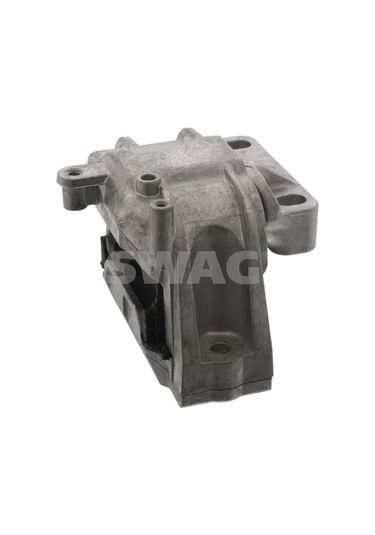 SWAG 32923022 MOTOR TAKOZU SAĞ GOLF V CADDY III TOURAN JETTA III