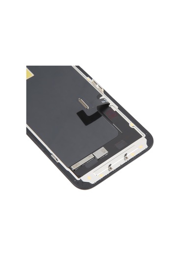 Apple Uyumlu iPhone 13 Mini İçin Zy Hücre İçi Lcd Ekran