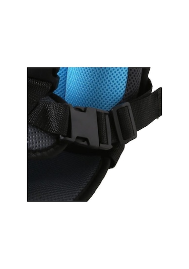 Koyu Gri Dayanıklı Araba Koltuğu Renkli Kaymaz Koruyucu Parlak Dostu Çevre Dostu Bebek Araba Koltuğu Pedi Otomobil İçin