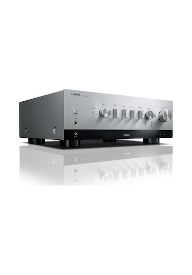 Yamaha R-N800A Amfi