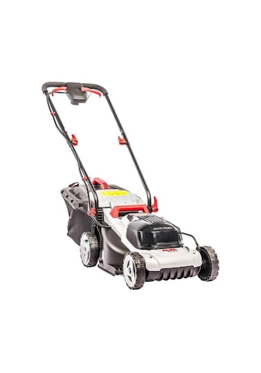 Al-Ko 34.8 Li Easy Akülü Çim Biçme Makinesi