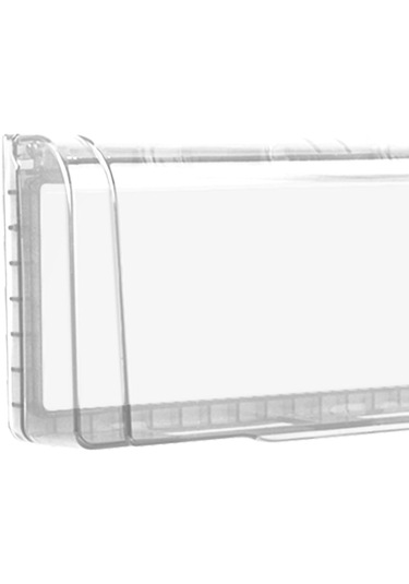 Suntek Su Geçirmez Anahtar Fiş Çıkış Kapağı Temizlemek