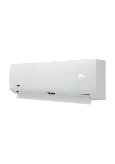 Carrier Premium Split Wifi 18000 BTU Duvar Tipi Inverter Klima