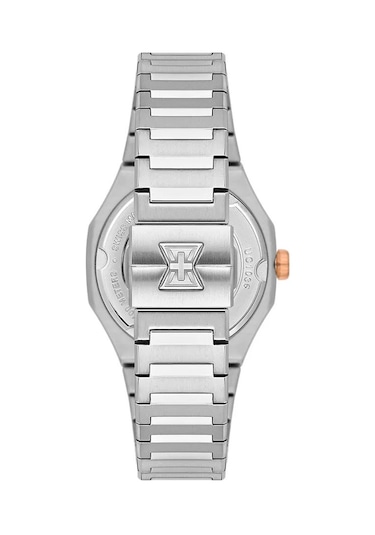 Universe Constant Uc1036 Gri