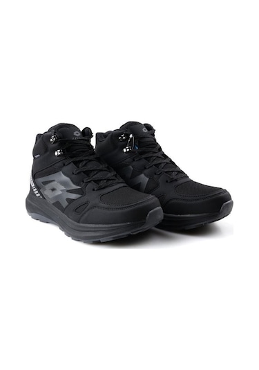 Lotto Elysburg Hıgh Waterproof Su Geçirmez Erkek Outdoor Bot 001